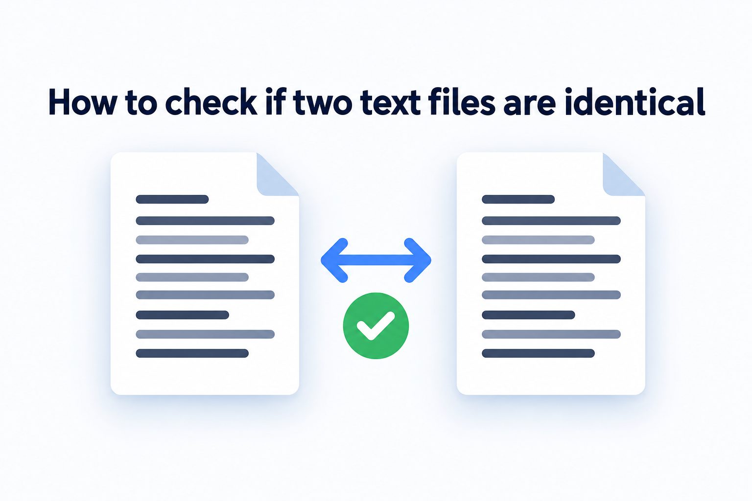 how-can-i-automate-quality-checks-for-updated-content-e2863 Automated content quality checks shown in a publishing workflow dashboard